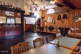 754 Corbin Hill Road - Photo 11