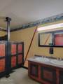 754 Corbin Hill Road - Photo 13