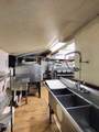 754 Corbin Hill Road - Photo 15