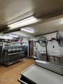 754 Corbin Hill Road - Photo 16