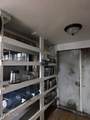 754 Corbin Hill Road - Photo 17