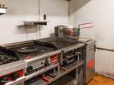 754 Corbin Hill Road - Photo 19