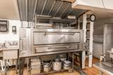 754 Corbin Hill Road - Photo 20