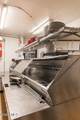 754 Corbin Hill Road - Photo 22