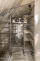 754 Corbin Hill Road - Photo 23