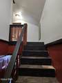 754 Corbin Hill Road - Photo 24