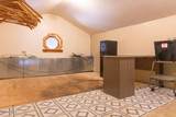 754 Corbin Hill Road - Photo 25