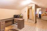 754 Corbin Hill Road - Photo 26