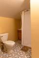754 Corbin Hill Road - Photo 28