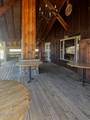 754 Corbin Hill Road - Photo 31