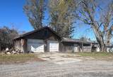 754 Corbin Hill Road - Photo 33