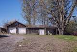 754 Corbin Hill Road - Photo 34