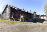 754 Corbin Hill Road - Photo 35