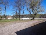 754 Corbin Hill Road - Photo 36