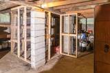 754 Corbin Hill Road - Photo 37