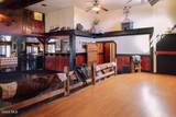 754 Corbin Hill Road - Photo 9