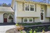 354 Bogden Road - Photo 4