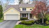 5 Horizon Drive - Photo 1