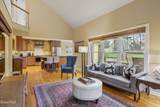 5 Horizon Drive - Photo 10