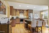 5 Horizon Drive - Photo 11