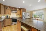 5 Horizon Drive - Photo 12