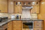 5 Horizon Drive - Photo 13