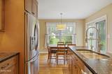 5 Horizon Drive - Photo 14