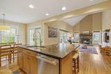5 Horizon Drive - Photo 15