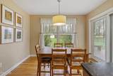 5 Horizon Drive - Photo 16