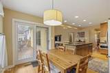 5 Horizon Drive - Photo 17