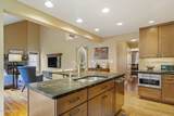 5 Horizon Drive - Photo 18