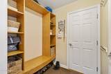 5 Horizon Drive - Photo 19