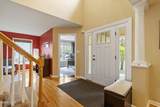 5 Horizon Drive - Photo 2