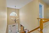 5 Horizon Drive - Photo 21