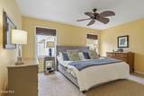 5 Horizon Drive - Photo 22