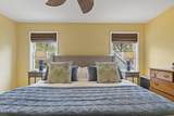 5 Horizon Drive - Photo 23