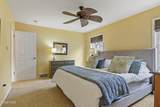 5 Horizon Drive - Photo 24