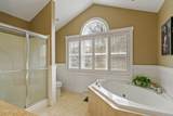 5 Horizon Drive - Photo 25