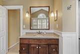 5 Horizon Drive - Photo 26