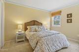 5 Horizon Drive - Photo 28