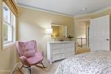 5 Horizon Drive - Photo 29