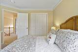 5 Horizon Drive - Photo 30