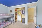 5 Horizon Drive - Photo 32