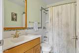 5 Horizon Drive - Photo 33