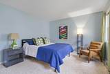 5 Horizon Drive - Photo 34
