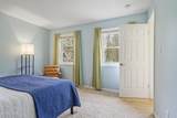 5 Horizon Drive - Photo 35