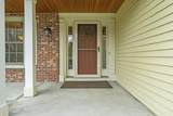 5 Horizon Drive - Photo 36