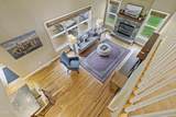 5 Horizon Drive - Photo 37
