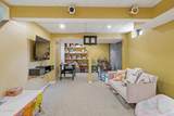 5 Horizon Drive - Photo 38