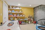 5 Horizon Drive - Photo 39